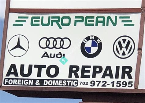 shop car lv|complete auto repair las vegas.